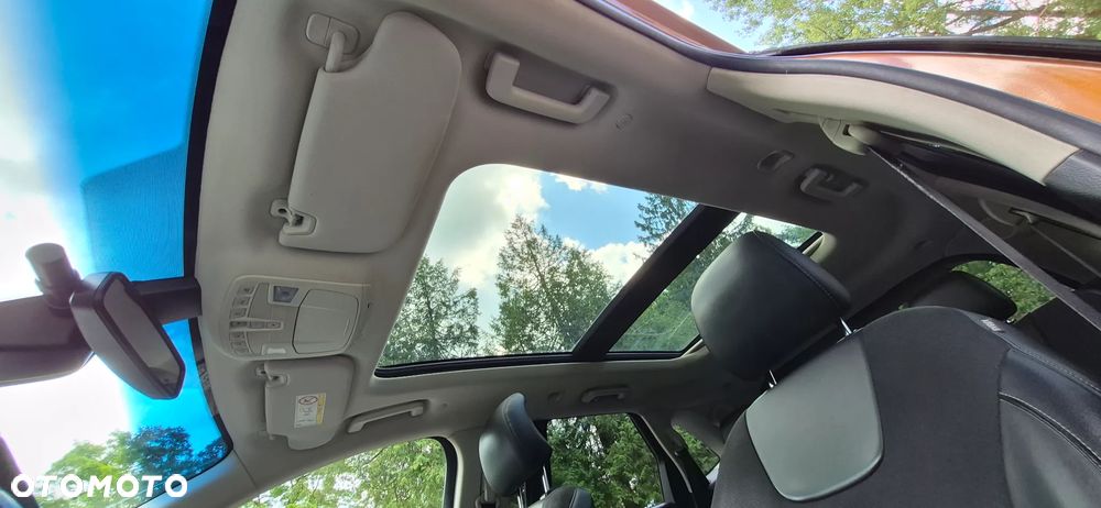 Ford Edge 2.0 TDCi Twin-Turbo 4WD ST-Line - 24