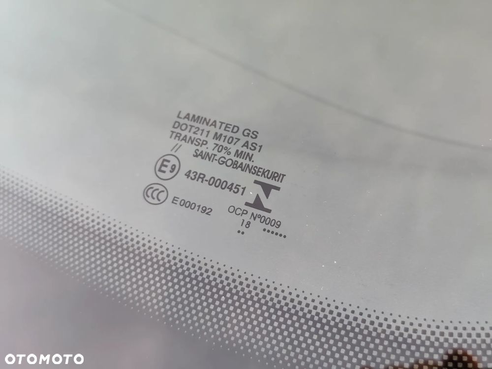 Citroën C3 Aircross PureTech 110 Stop & Start OPF FEEL - 29