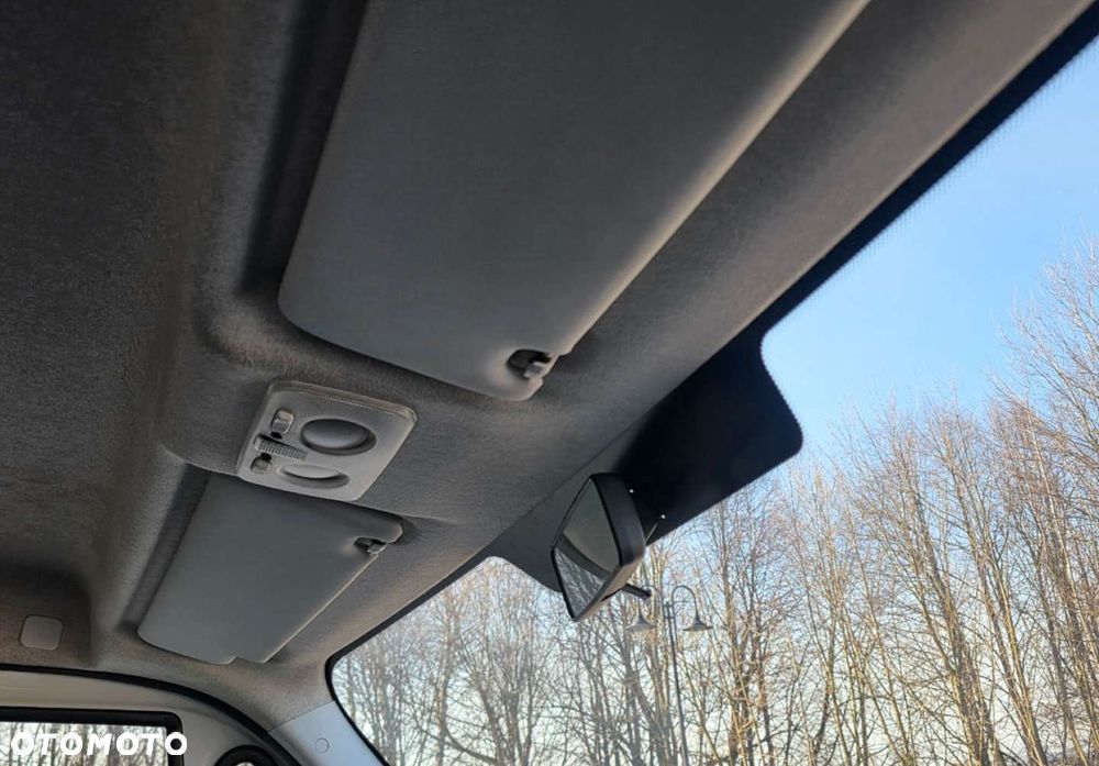 Iveco Daily 35S18 - 24