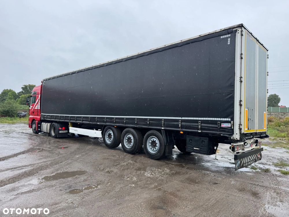 Wielton NS3K - 1