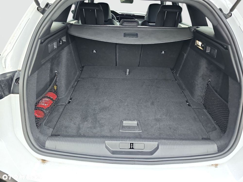 Peugeot 308 - 27