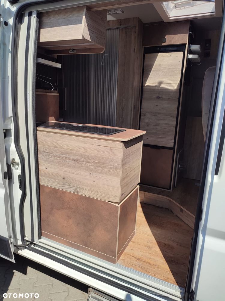 Renault Master L3 Business - 29