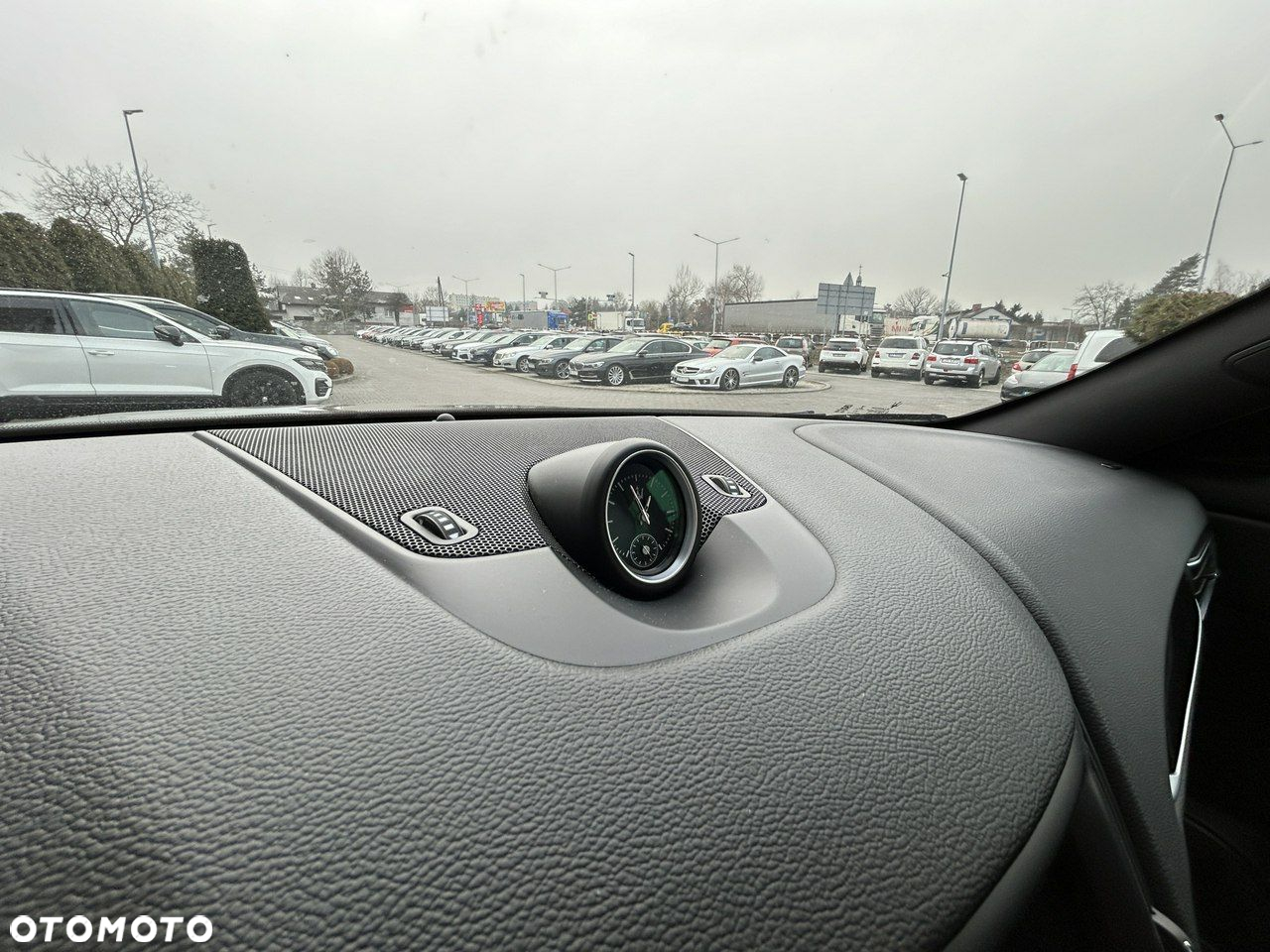 Maserati Levante Q4 - 17