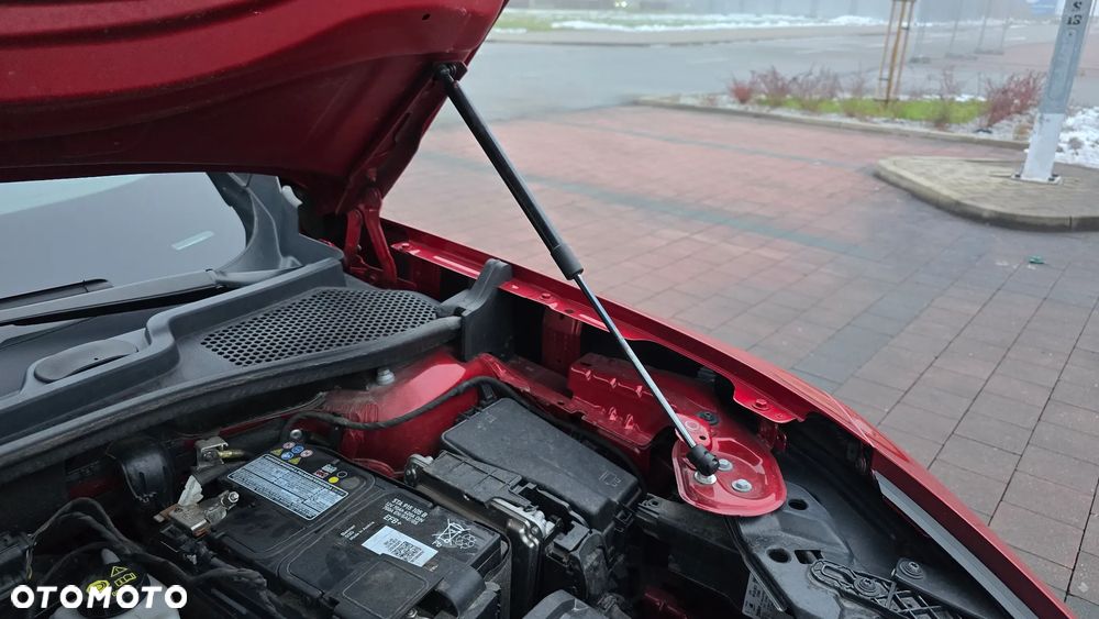 Cupra Formentor - 11