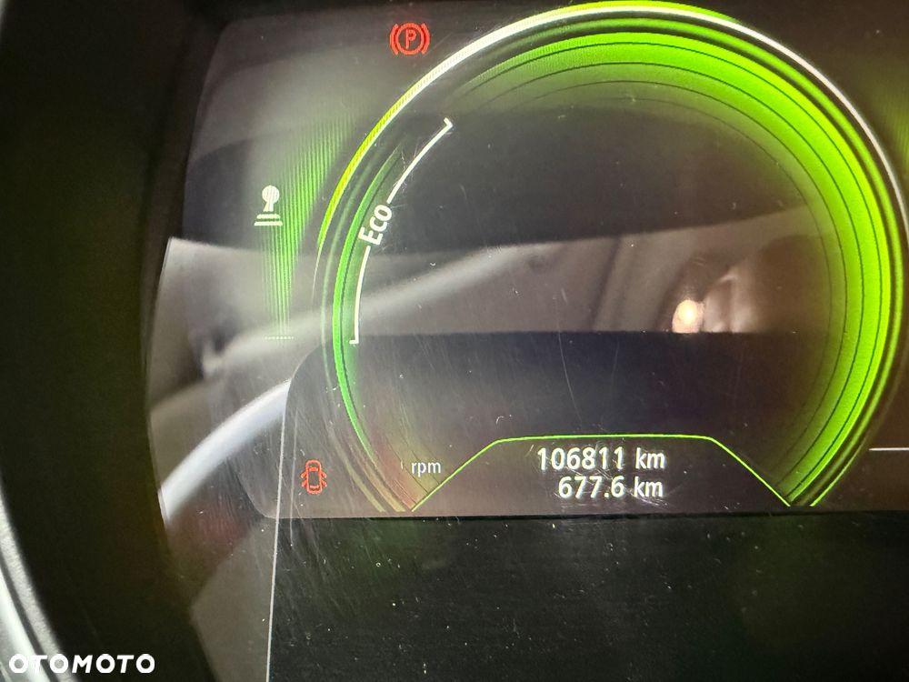 Renault Kadjar 1.2 Energy TCe Intens - 23
