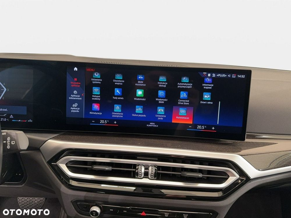 BMW Seria 3 - 25
