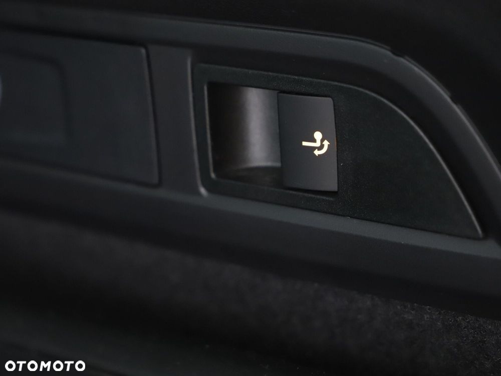 Skoda Kodiaq 2.0 TDI 4x4 L&K DSG - 28