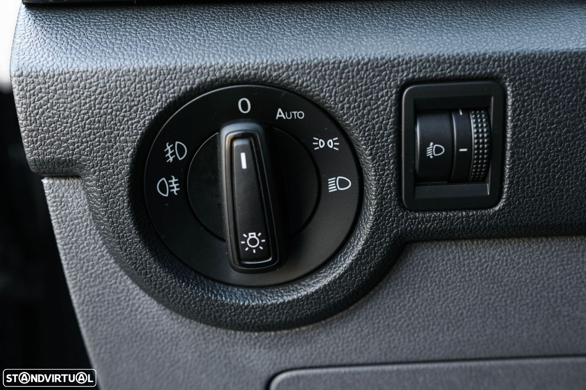 VW T-Cross - 25