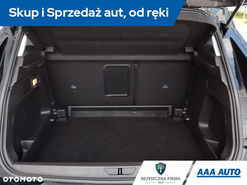 Opel Grandland X - 14