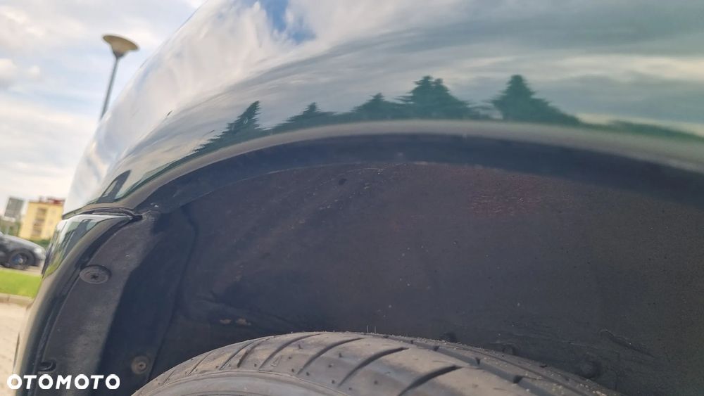 Mazda MX-5 1.8 16V Sport - 27