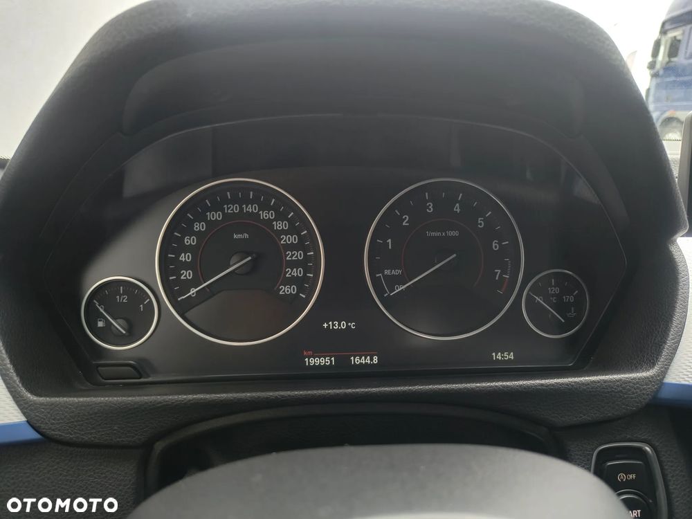 BMW Seria 4 430i Sport-Aut M Sport - 25