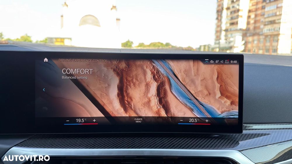 BMW i4 - 18