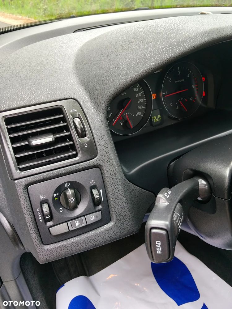 Volvo C30 D2 - 17