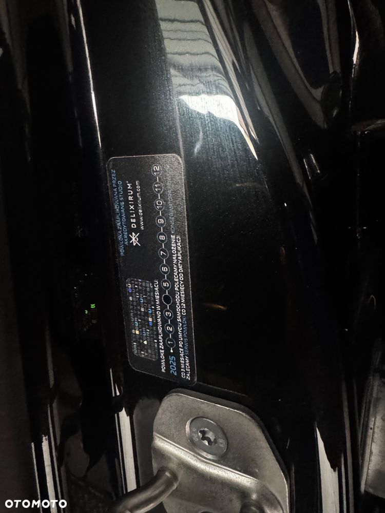 BMW X3 xDrive20d MHEV Luxury Line sport - 22