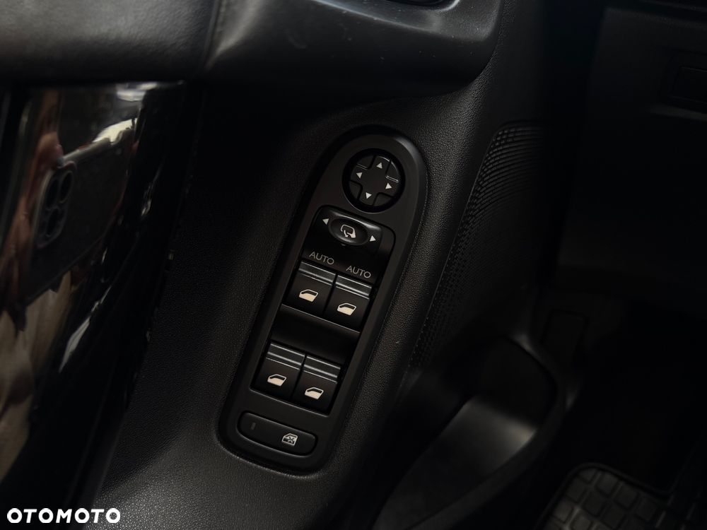Citroën C3 Pure Tech (VTi) 68 Selection - 19