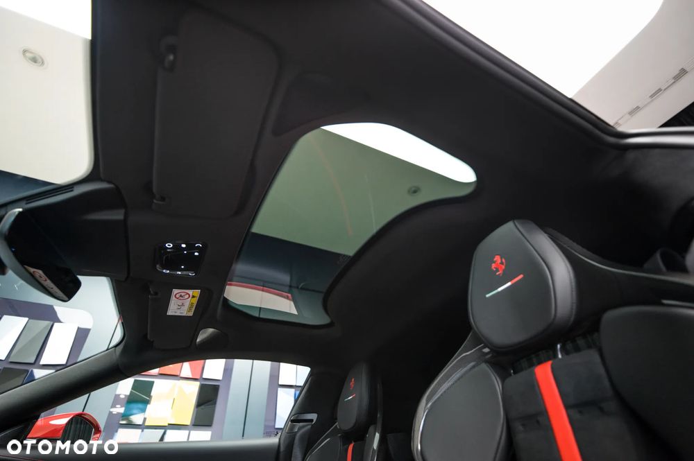 Ferrari 12Cilindri - 28