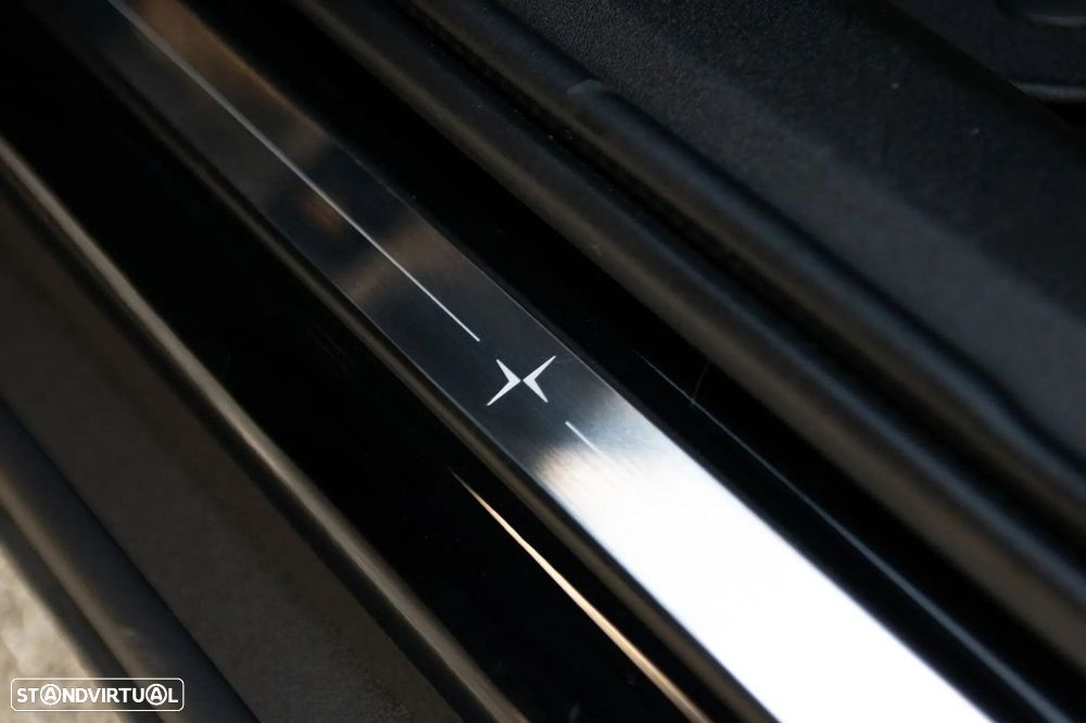 Polestar 2 Long Range 78 kWh - 14