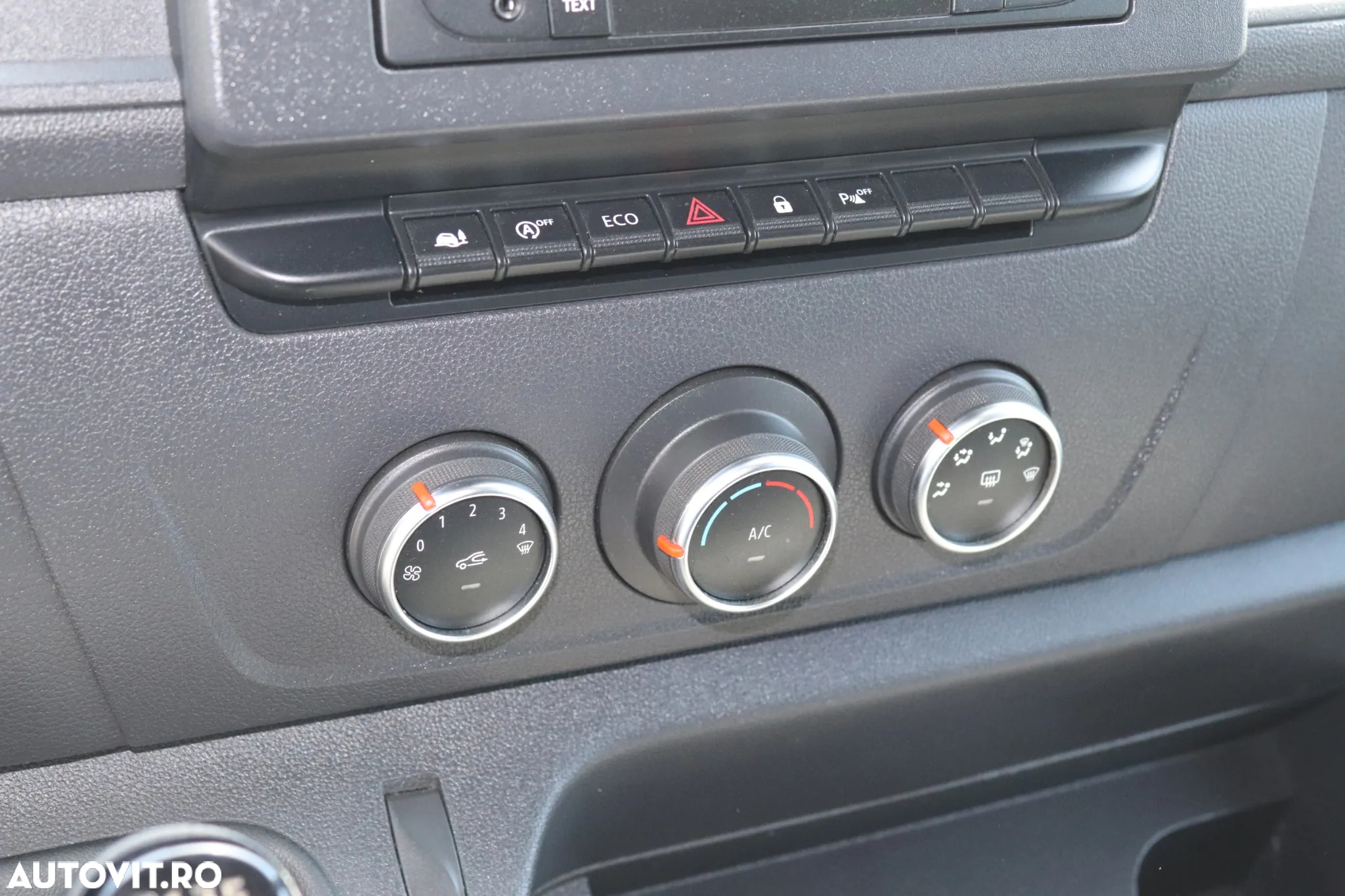 Renault MASTER - 17