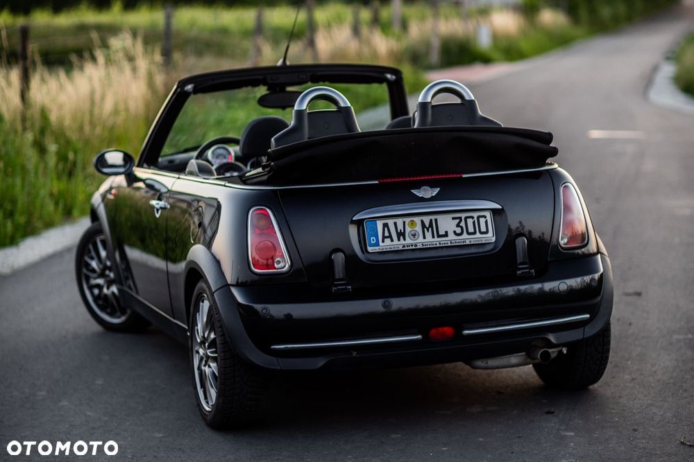 MINI ONE Standard - 3