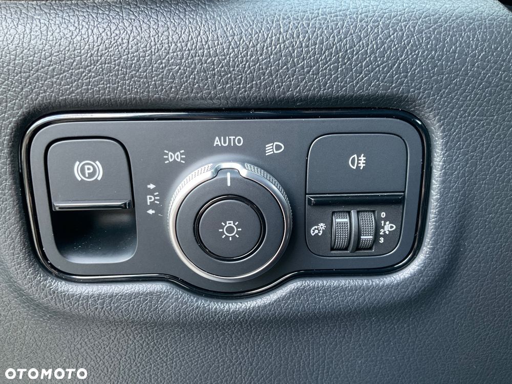 Mercedes-Benz Vito Tourer L3 Pro 9G-Tronic 447.705 - 19