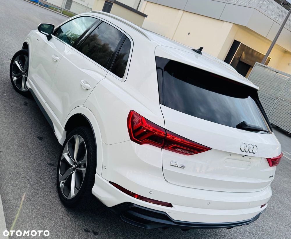 Audi Q3 - 6