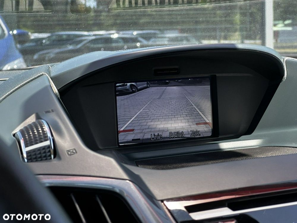 Ford C-MAX 2.0 TDCi Titanium - 24