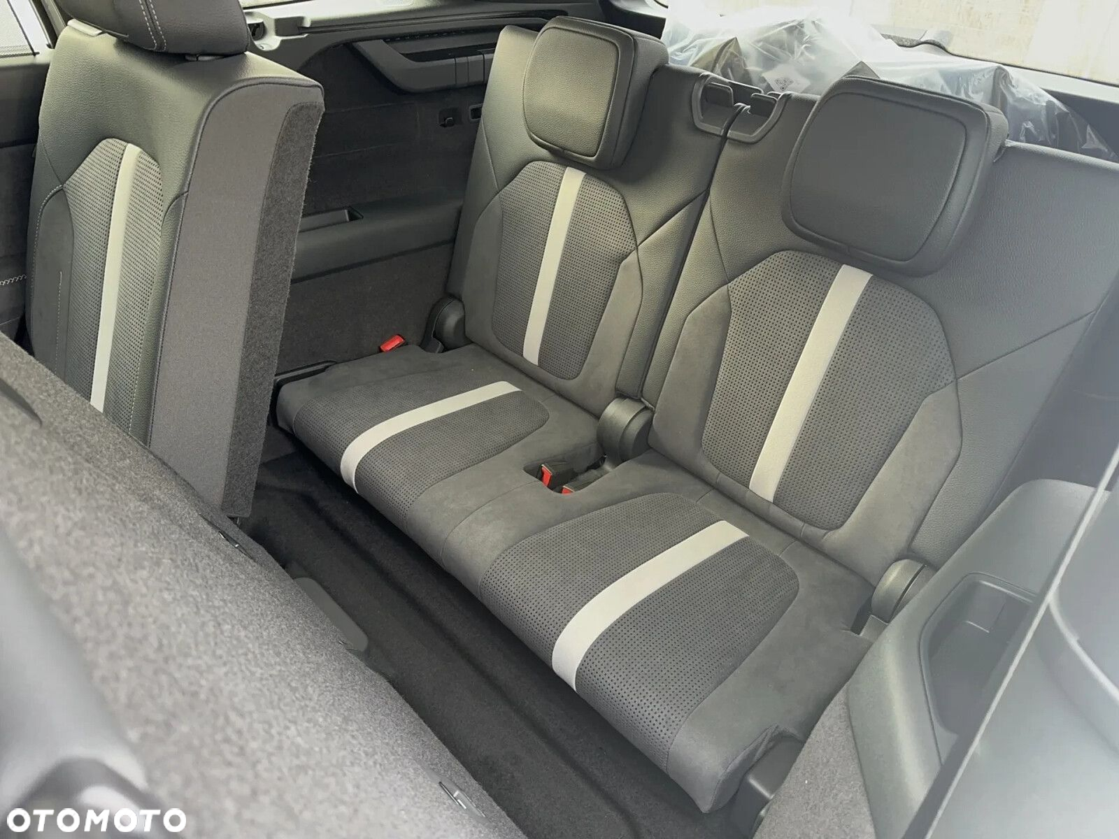 Skoda Kodiaq - 10