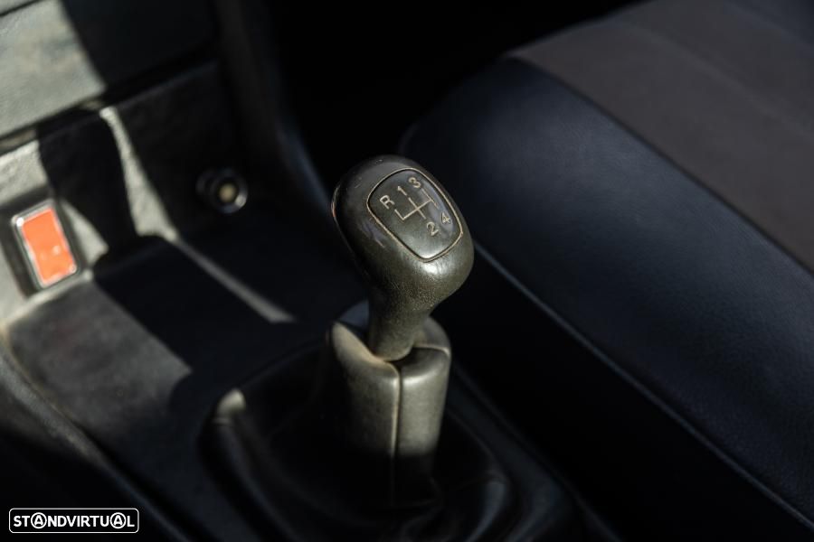 Mercedes-Benz W114/W115 (1968-1974) - 42