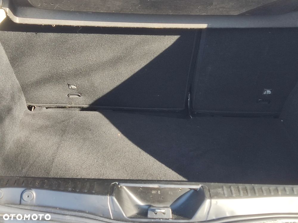 Dacia Sandero Stepway TCe 90 S&S Laureate - 14