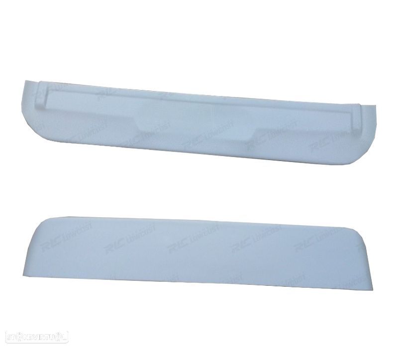 AILERON SPOILER DE TECTO MERCEDES VITO W639 03-10 - 2