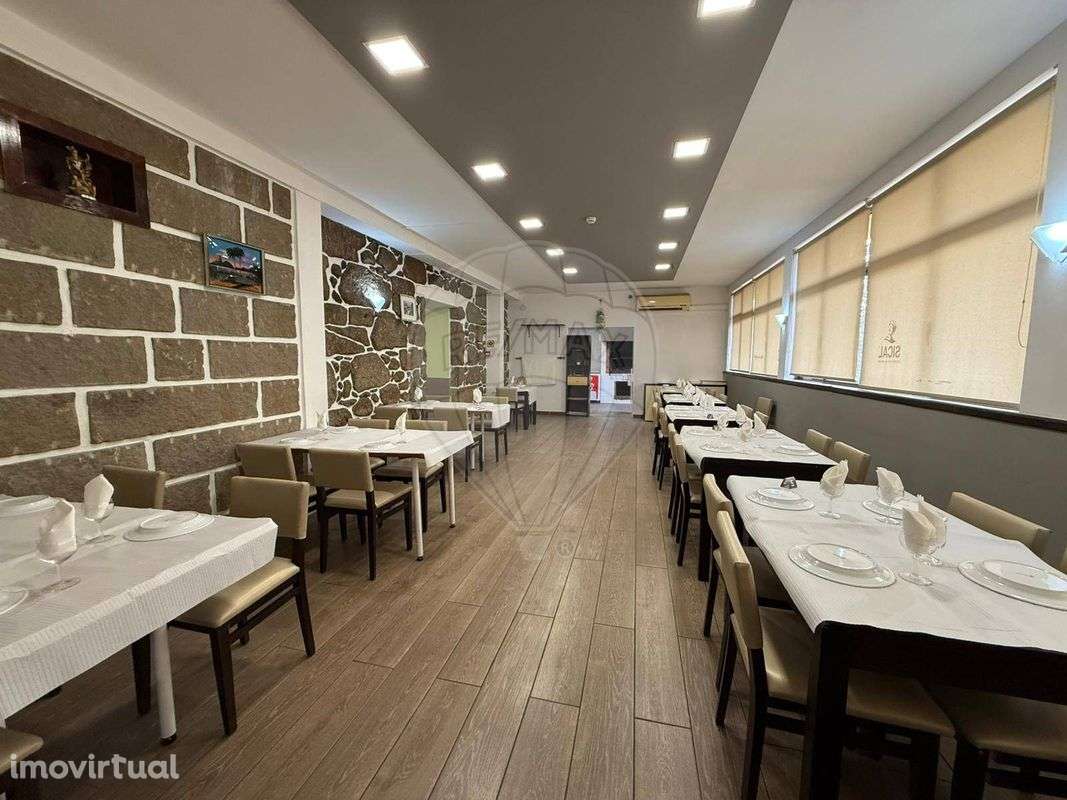 Trespasse  para venda - Grande imagem: 5/12