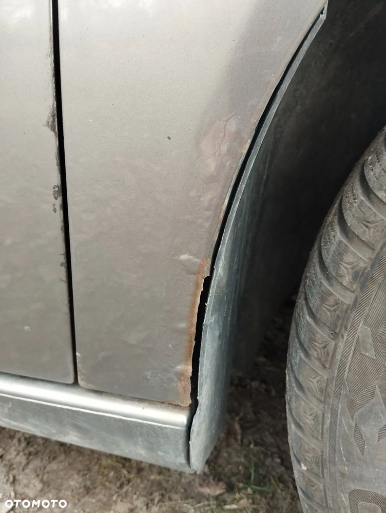 Seat Ibiza 1.4 16V Signo - 19