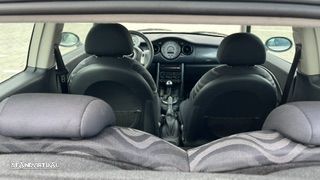 MINI Coupé - 21
