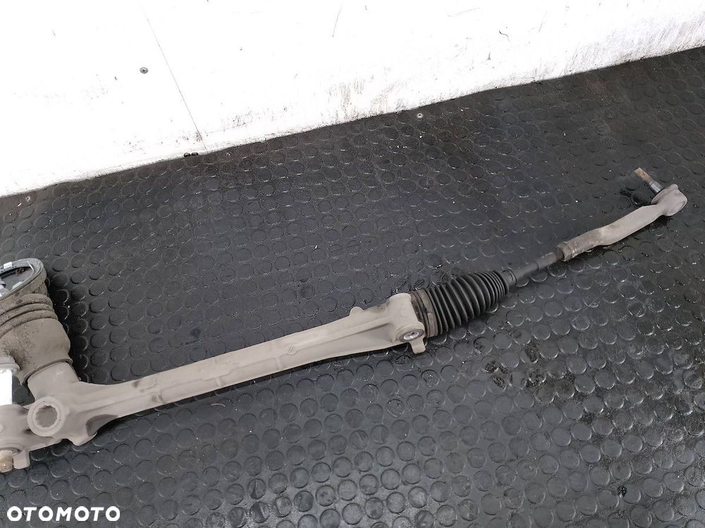 MAGLOWNICA PRZEKŁADNIA KIEROWNICY TOYOTA AVENSIS III T27 PB000360 - 3