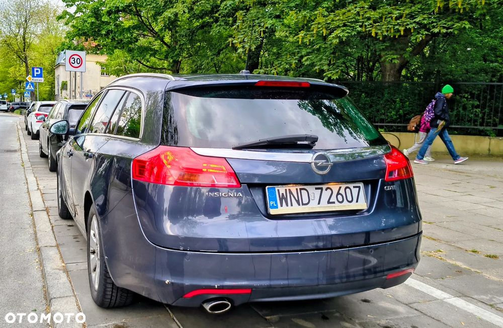 Mazda 6 - 5