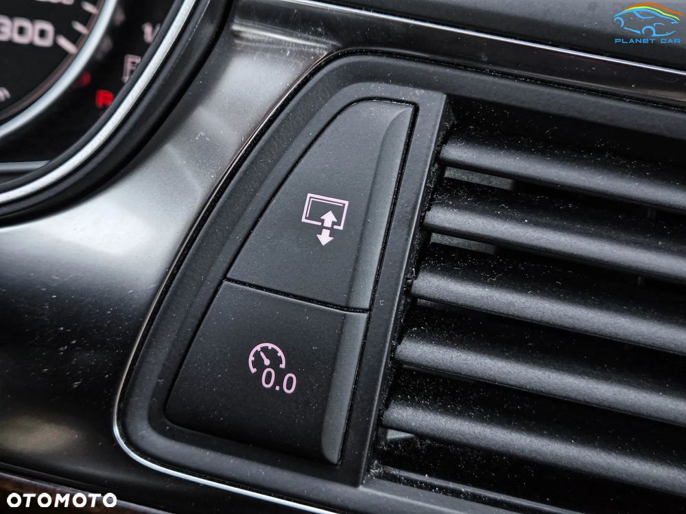 Audi A6 Limousine 2.0 TDI DPF sport selection - 33