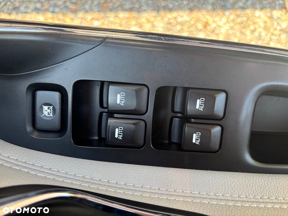 Kia Ceed 1.6 GDI Platinum Edition - 13