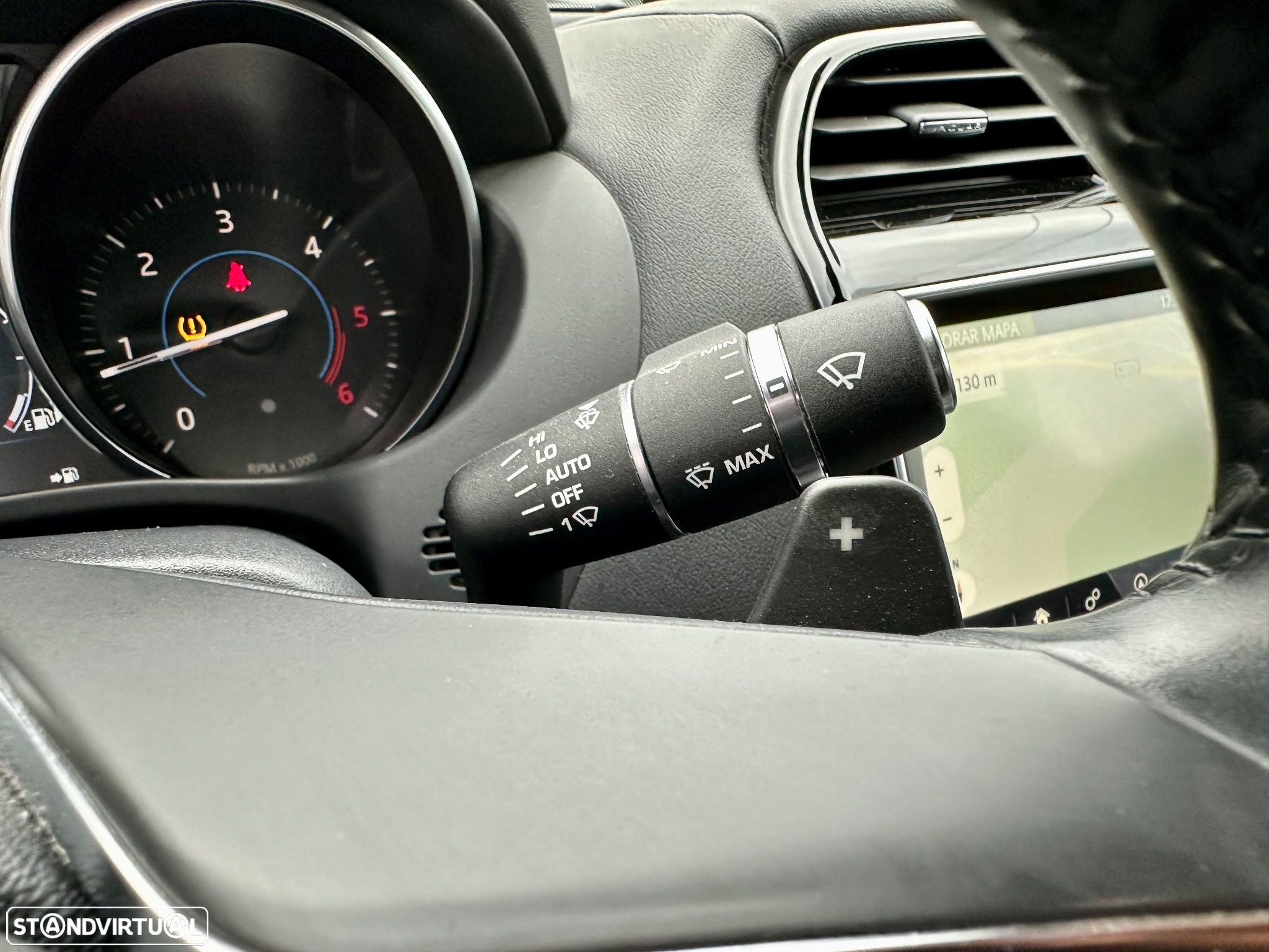 Jaguar XE 2.0 D R-Sport AWD Aut. - 23