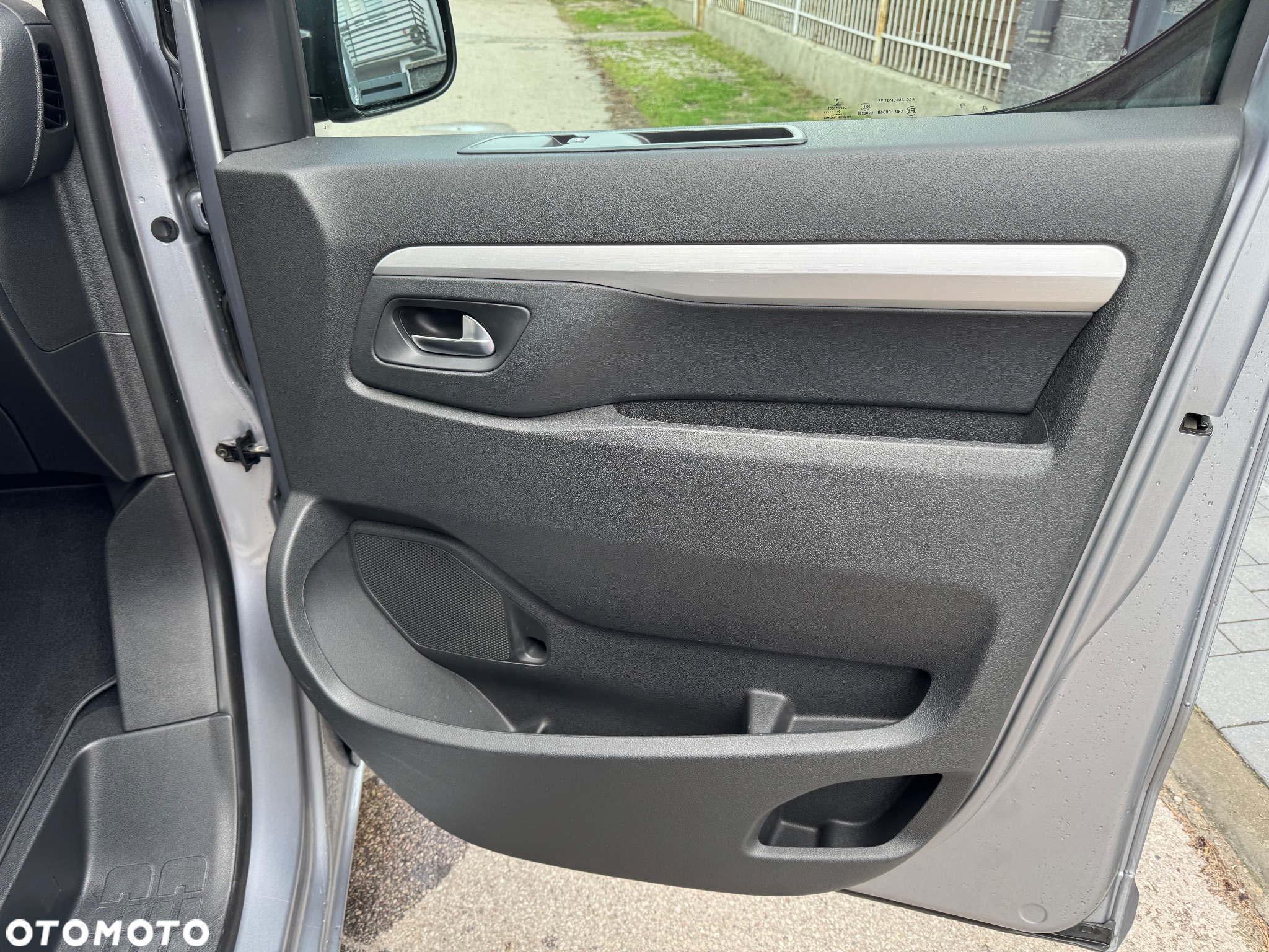 Citroën SpaceTourer 2.0 BlueHDi XL Shine - 34