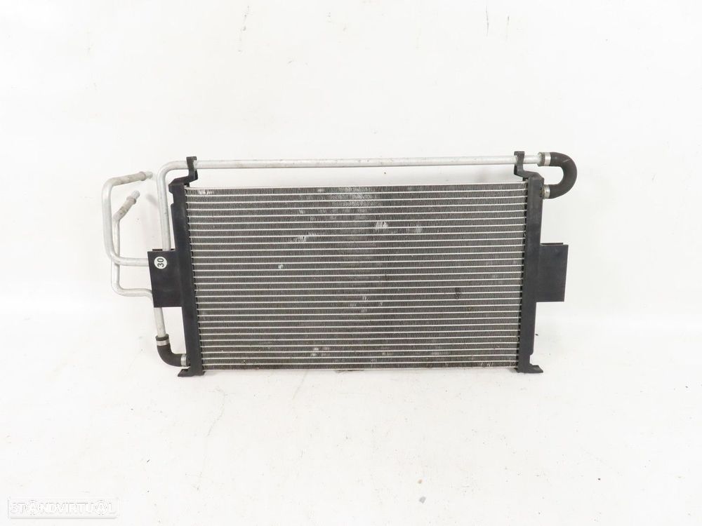 Radiador Hybrid Seminovo/ Original BMW 7 (F01, F02, F03, F04)/BMW 5 (F10) 459386... - 1