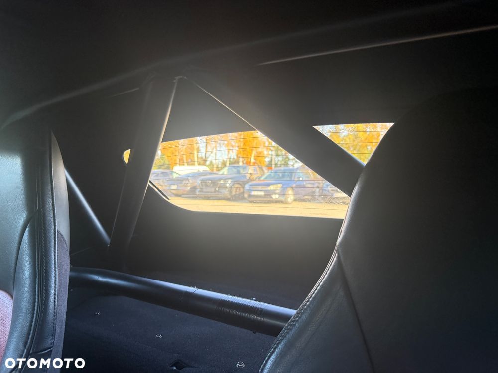 Mazda MX-5 1.8 16V Sport - 10