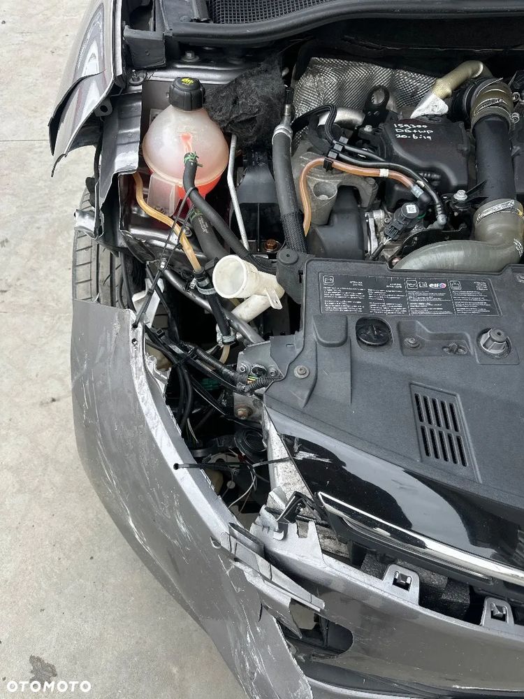 Renault Clio - 20