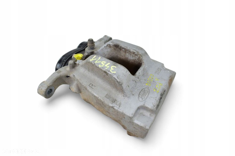 Zacisk Hamulcowy Prawy Tył LAND ROVER DISCOVERY V 2.0D HPLA2K327DF - 3