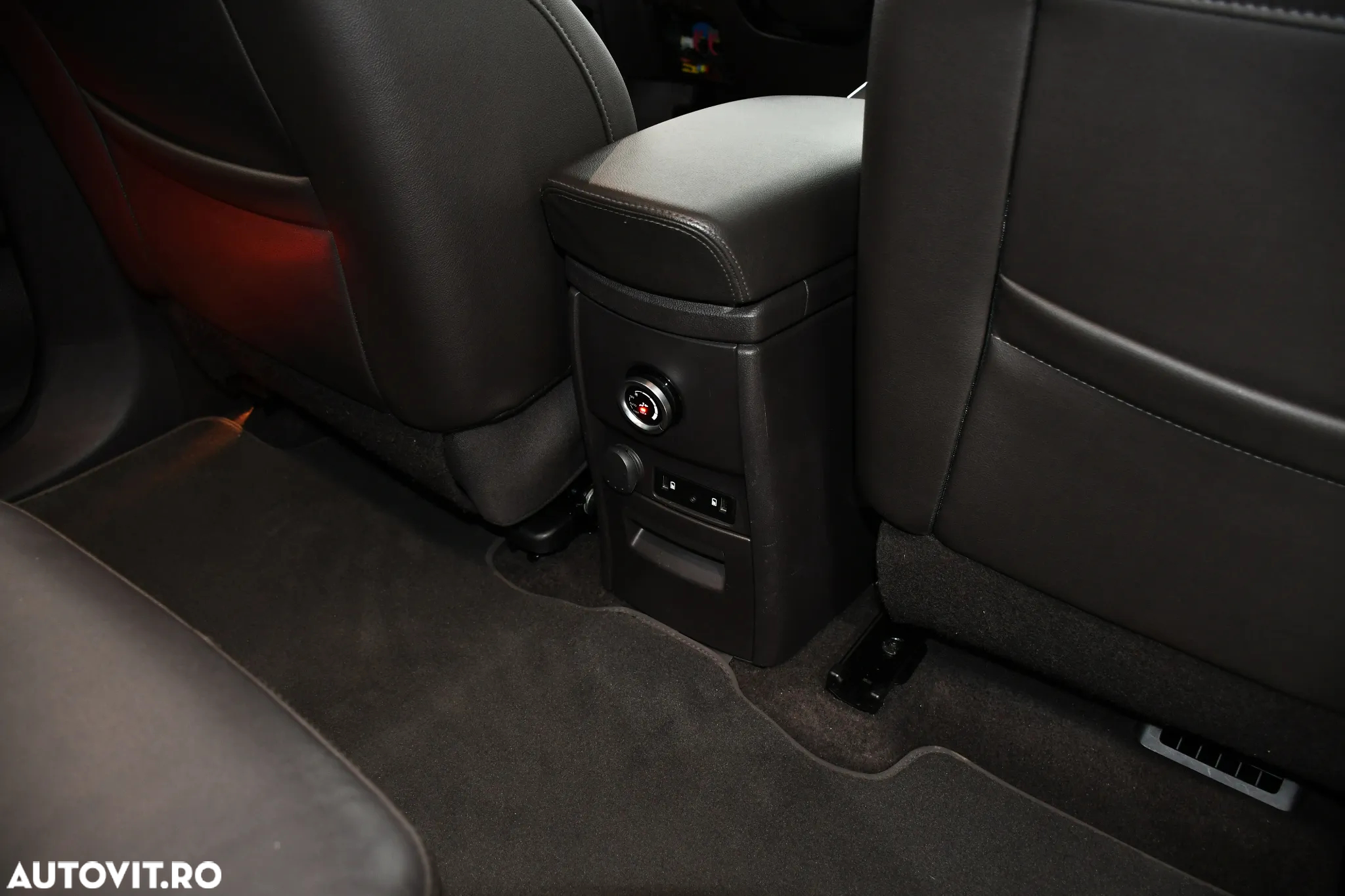 Renault Espace - 26