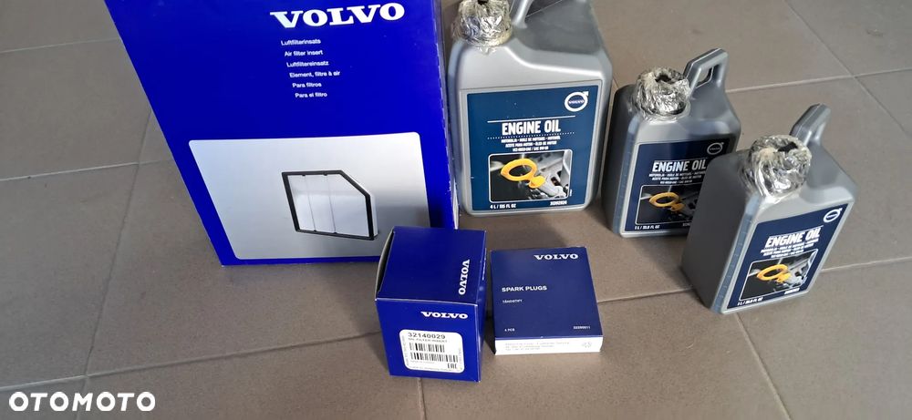 Volvo V40 - 19