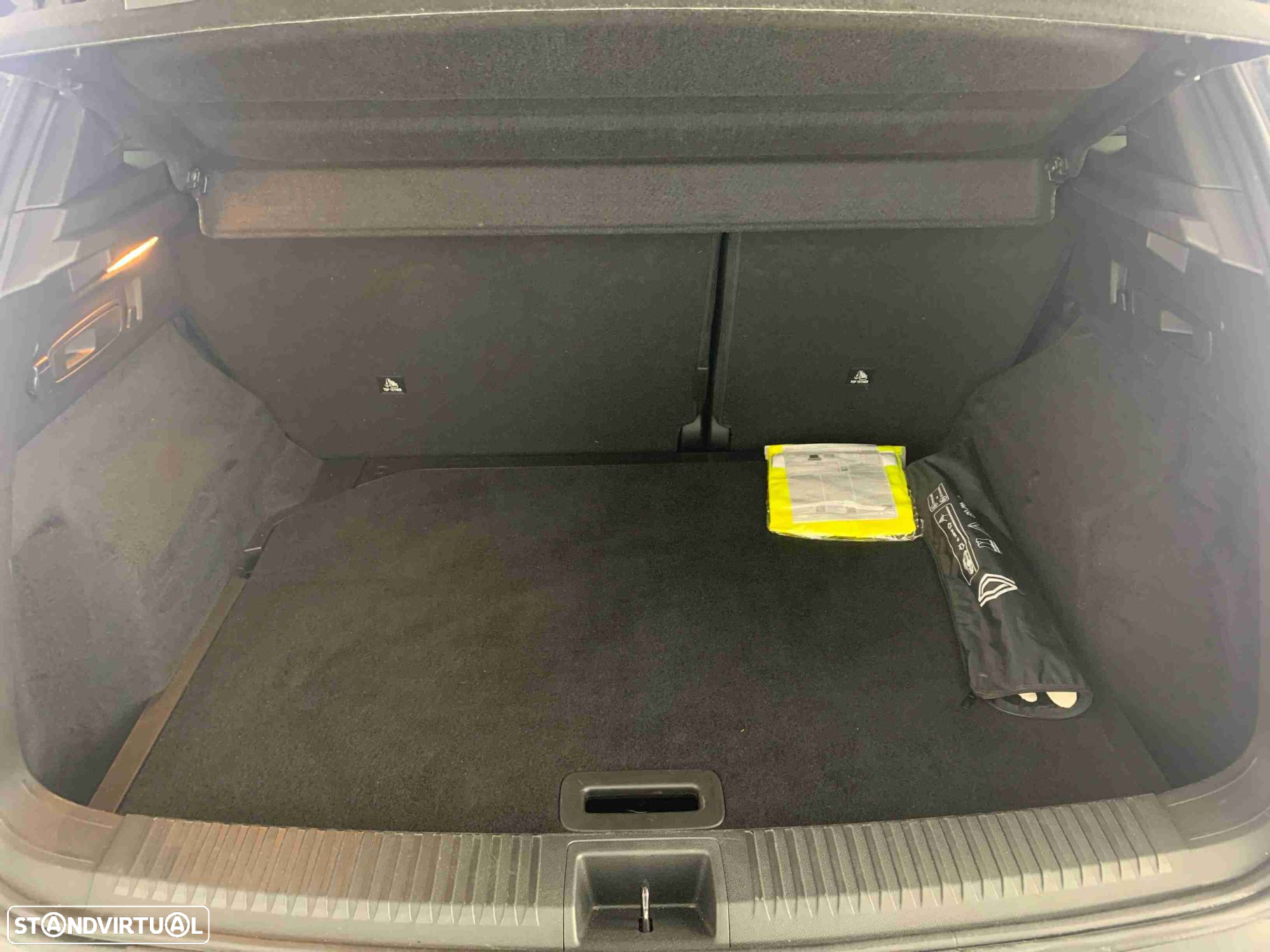 Renault Austral 1.3 Mild Hybrid Iconic Auto - 14