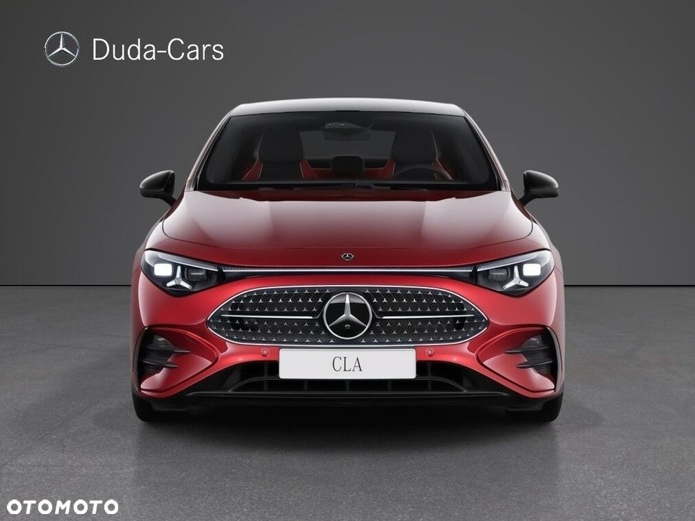 Mercedes-Benz CLA 220 mHEV 4-Matic 8G-DCT - 3