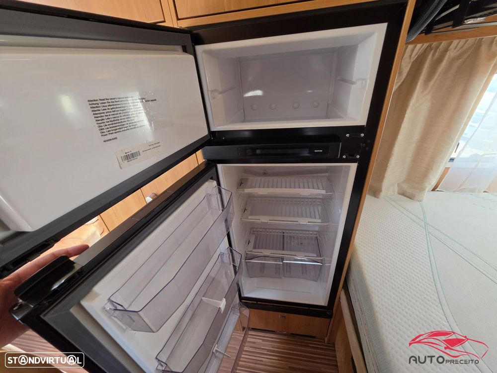 Fiat Ducato Detheffs 80 - 11