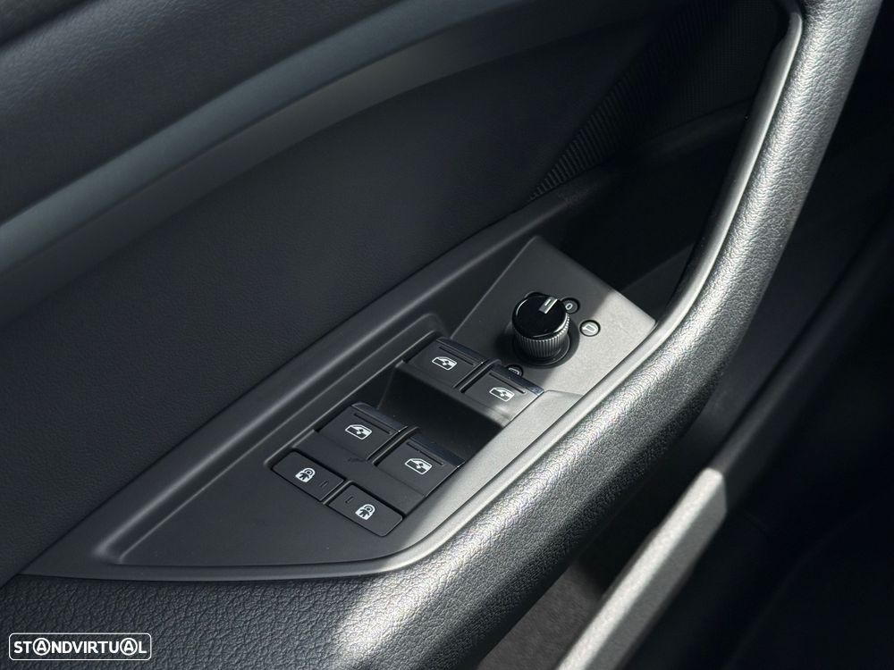 Audi e-tron 50 quattro S line - 41