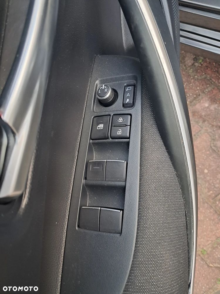Toyota Corolla 1.5 Comfort MS - 9
